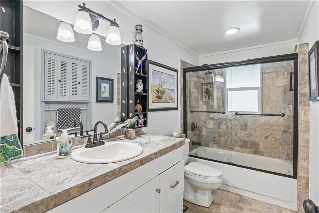 3399 Stabile Rd, Saint James City, FL 33956 Photo