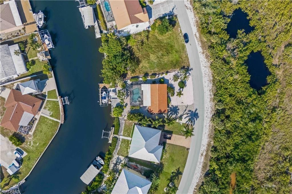 3399 Stabile Rd, Saint James City, FL 33956 Photo