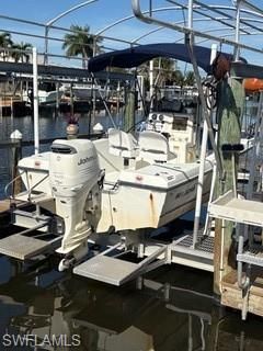 3399 Stabile Rd, Saint James City, FL 33956 Photo