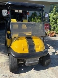 3399 Stabile Rd, Saint James City, FL 33956 Photo