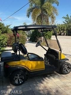 3399 Stabile Rd, Saint James City, FL 33956 Photo