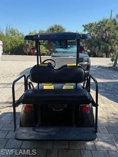 3399 Stabile Rd, Saint James City, FL 33956 Photo