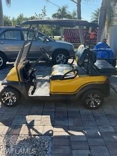 3399 Stabile Rd, Saint James City, FL 33956 Photo