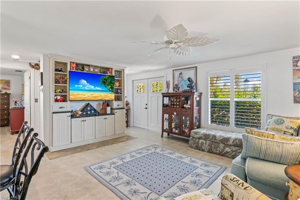 3399 Stabile Rd, Saint James City, FL 33956 Photo