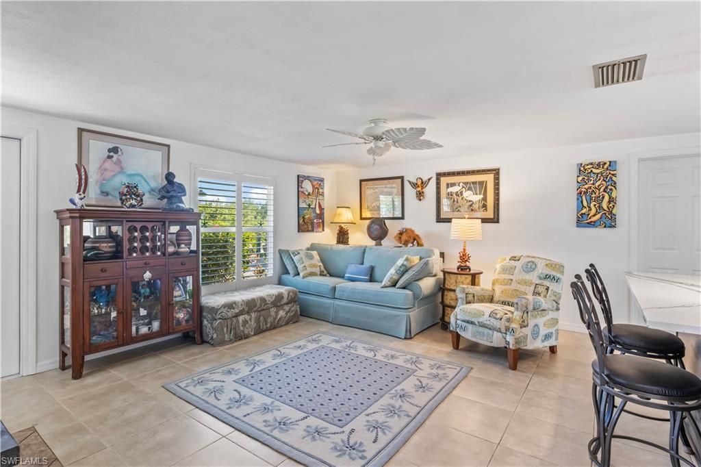 3399 Stabile Rd, Saint James City, FL 33956 Photo