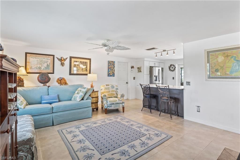 3399 Stabile Rd, Saint James City, FL 33956 Photo