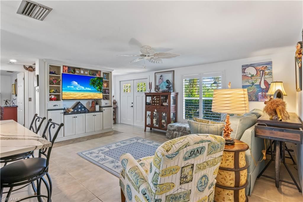 3399 Stabile Rd, Saint James City, FL 33956 Photo