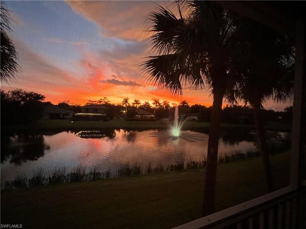 13071 Sandy Key BEND, Unit 304, NORTH FORT MYERS, FL 33903