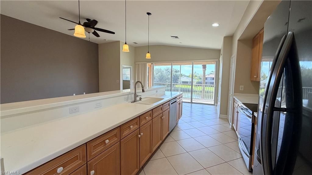 13071 Sandy Key Bend, Unit 304, North Fort Myers, FL 33903 Photo