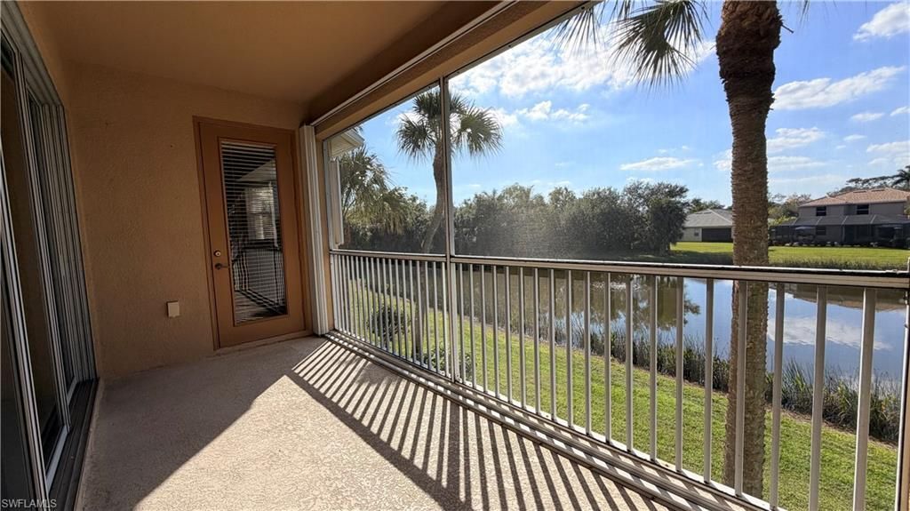 13071 Sandy Key Bend, Unit 304, North Fort Myers, FL 33903 Photo