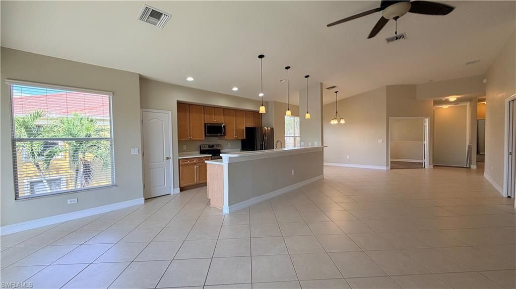 13071 Sandy Key Bend, Unit 304, North Fort Myers, FL 33903 Photo