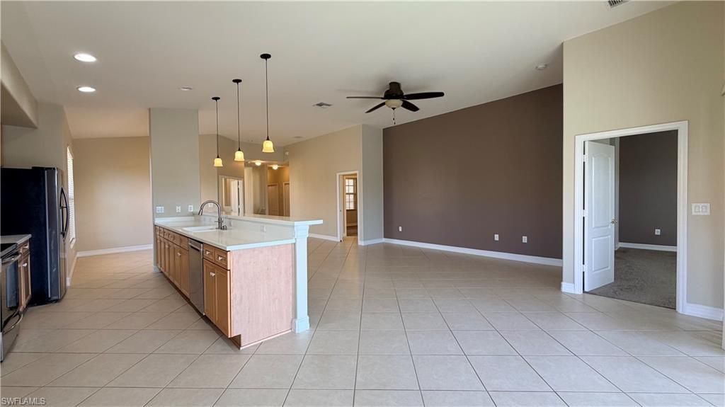 13071 Sandy Key Bend, Unit 304, North Fort Myers, FL 33903 Photo