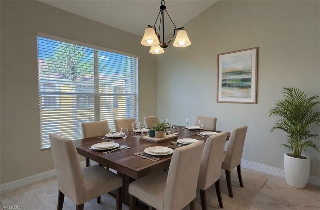 13071 Sandy Key Bend, Unit 304, North Fort Myers, FL 33903 Photo
