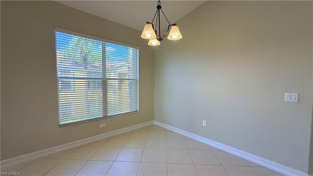 13071 Sandy Key Bend, Unit 304, North Fort Myers, FL 33903 Photo