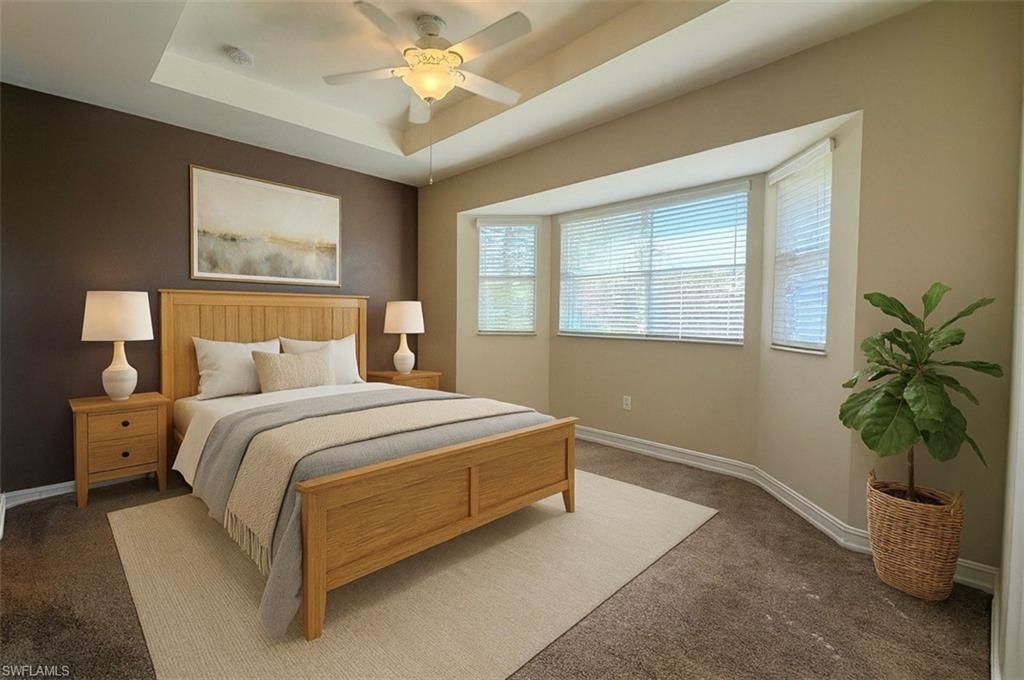 13071 Sandy Key Bend, Unit 304, North Fort Myers, FL 33903 Photo