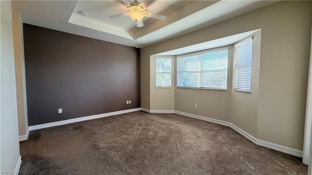 13071 Sandy Key Bend, Unit 304, North Fort Myers, FL 33903 Photo