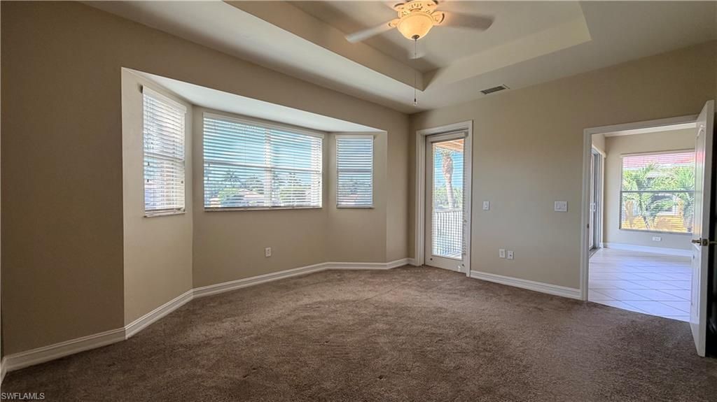 13071 Sandy Key Bend, Unit 304, North Fort Myers, FL 33903 Photo