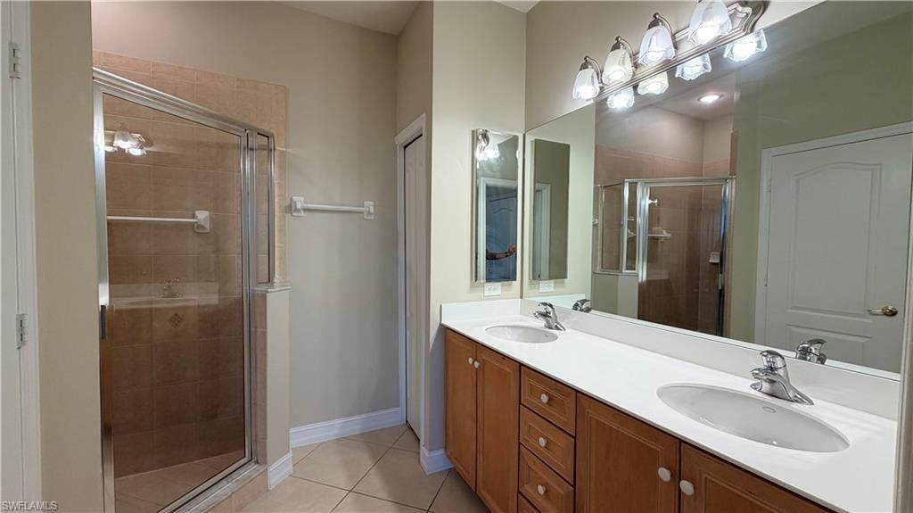 13071 Sandy Key Bend, Unit 304, North Fort Myers, FL 33903 Photo