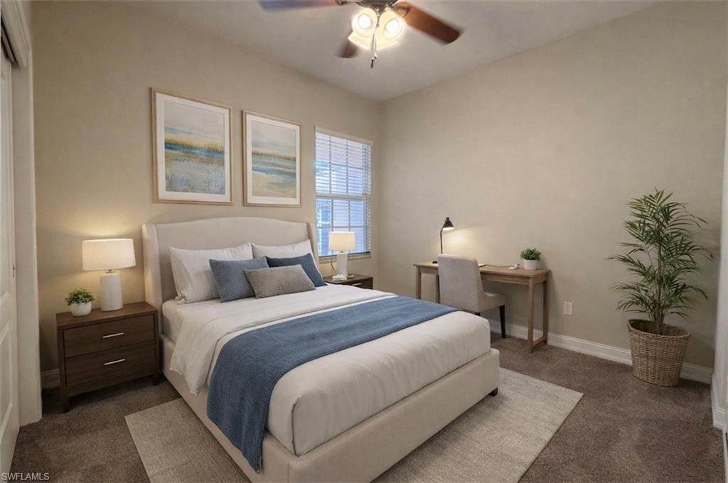 13071 Sandy Key Bend, Unit 304, North Fort Myers, FL 33903 Photo