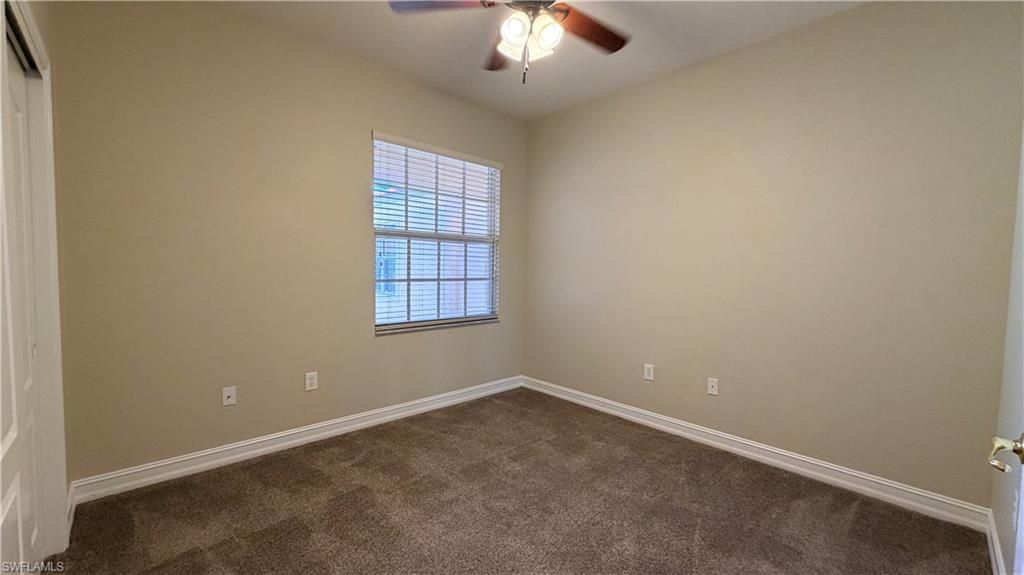 13071 Sandy Key Bend, Unit 304, North Fort Myers, FL 33903 Photo