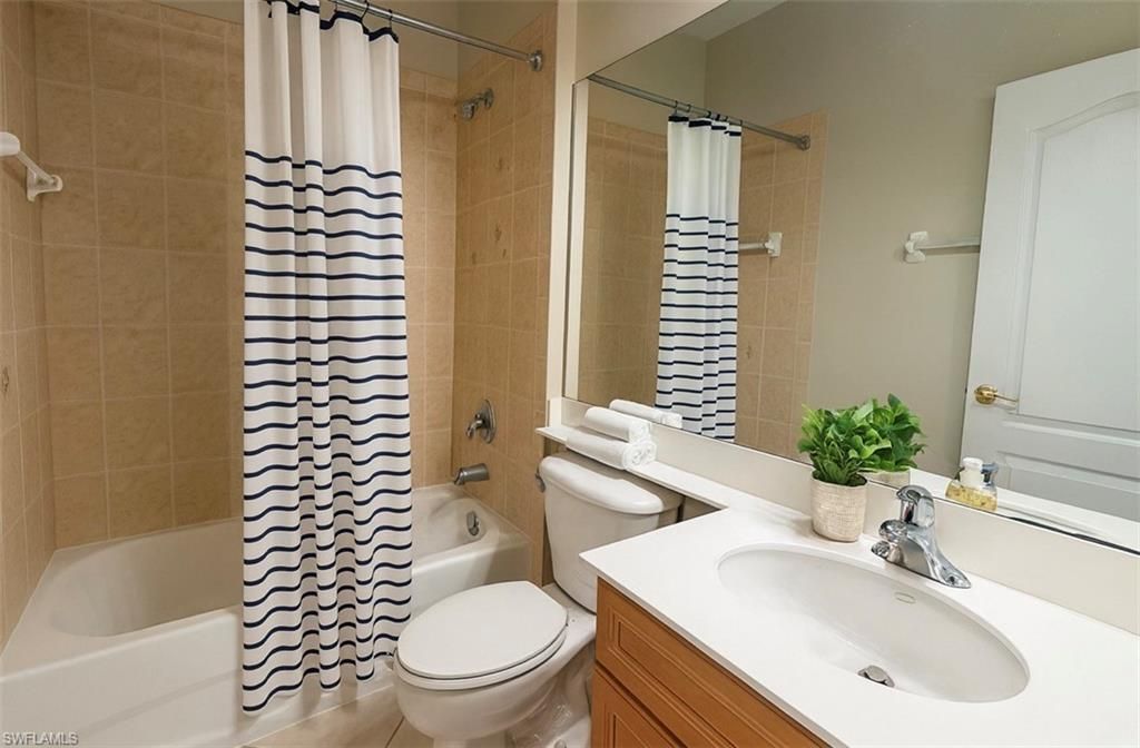 13071 Sandy Key Bend, Unit 304, North Fort Myers, FL 33903 Photo