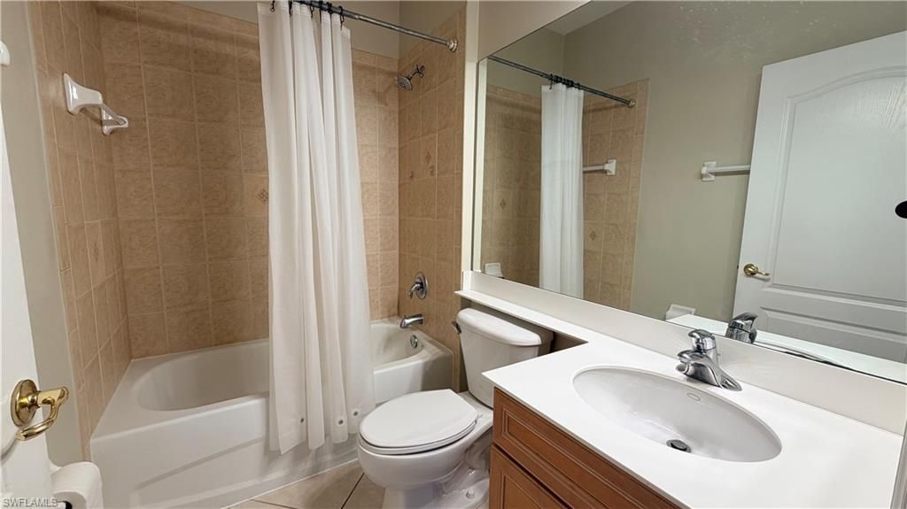 13071 Sandy Key Bend, Unit 304, North Fort Myers, FL 33903 Photo