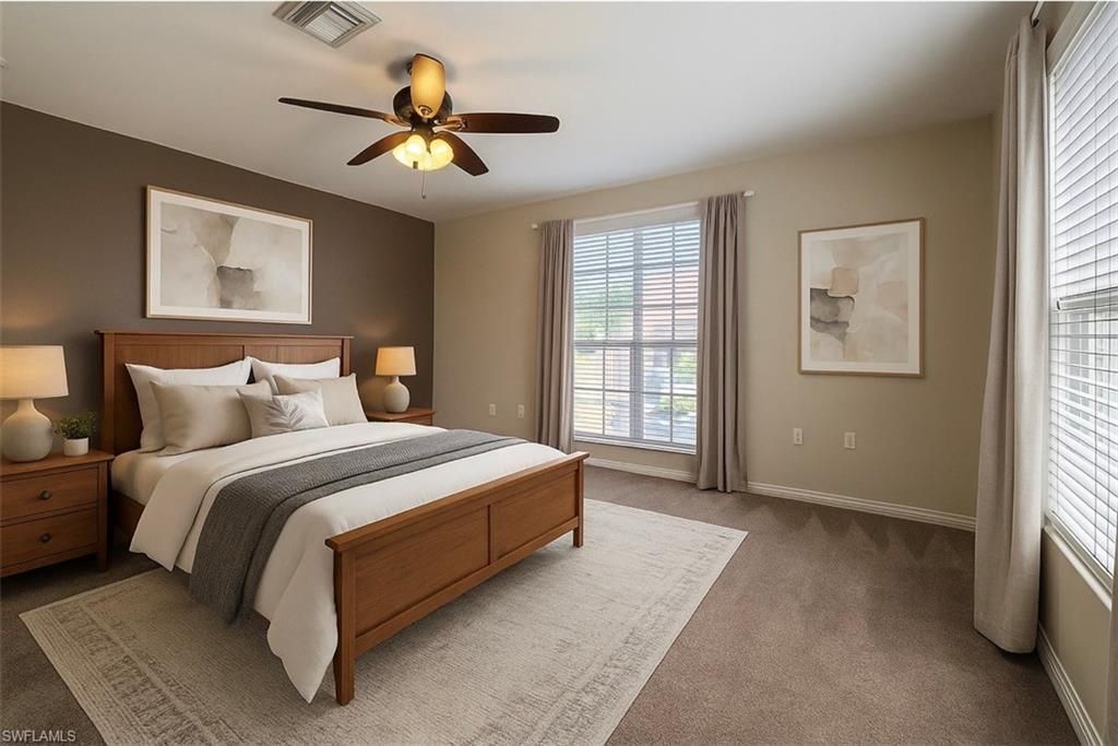 13071 Sandy Key Bend, Unit 304, North Fort Myers, FL 33903 Photo