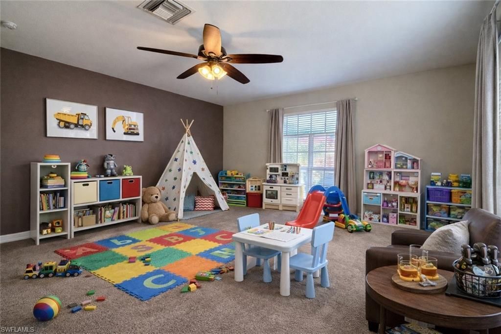 13071 Sandy Key Bend, Unit 304, North Fort Myers, FL 33903 Photo