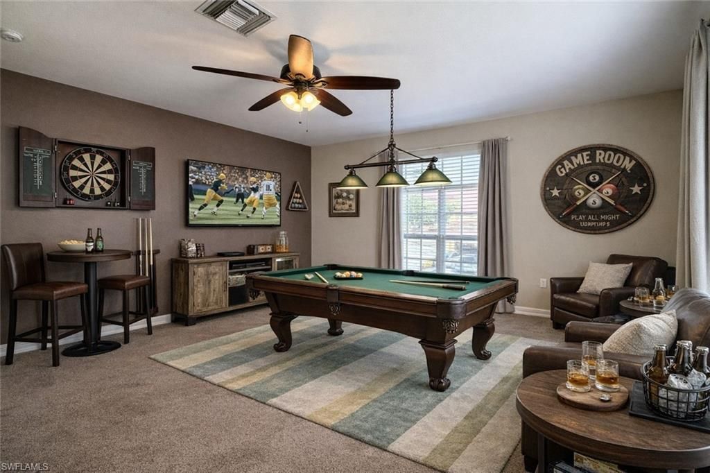 13071 Sandy Key Bend, Unit 304, North Fort Myers, FL 33903 Photo