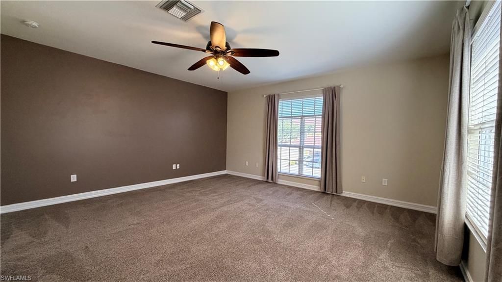 13071 Sandy Key Bend, Unit 304, North Fort Myers, FL 33903 Photo