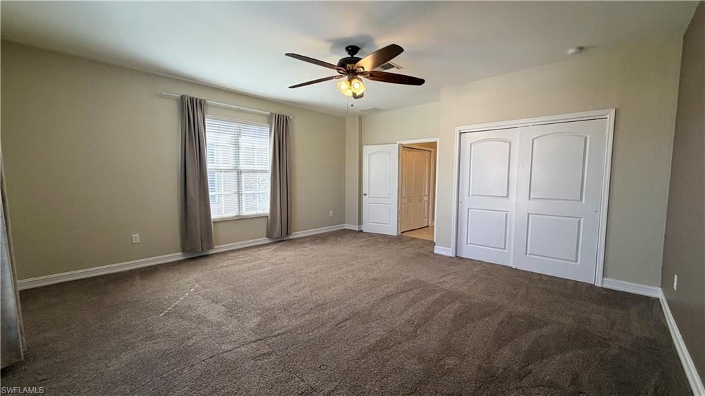 13071 Sandy Key Bend, Unit 304, North Fort Myers, FL 33903 Photo