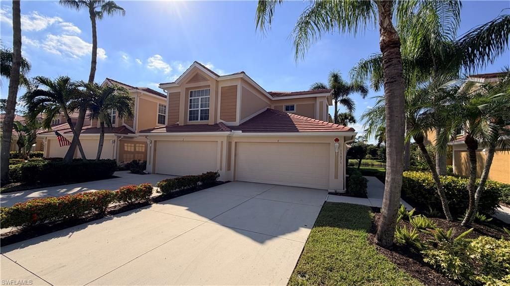 13071 Sandy Key Bend, Unit 304, North Fort Myers, FL 33903 Photo