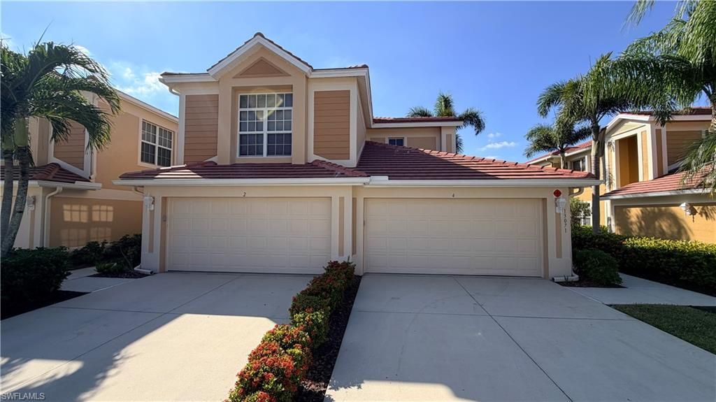 13071 Sandy Key Bend, Unit 304, North Fort Myers, FL 33903 Photo