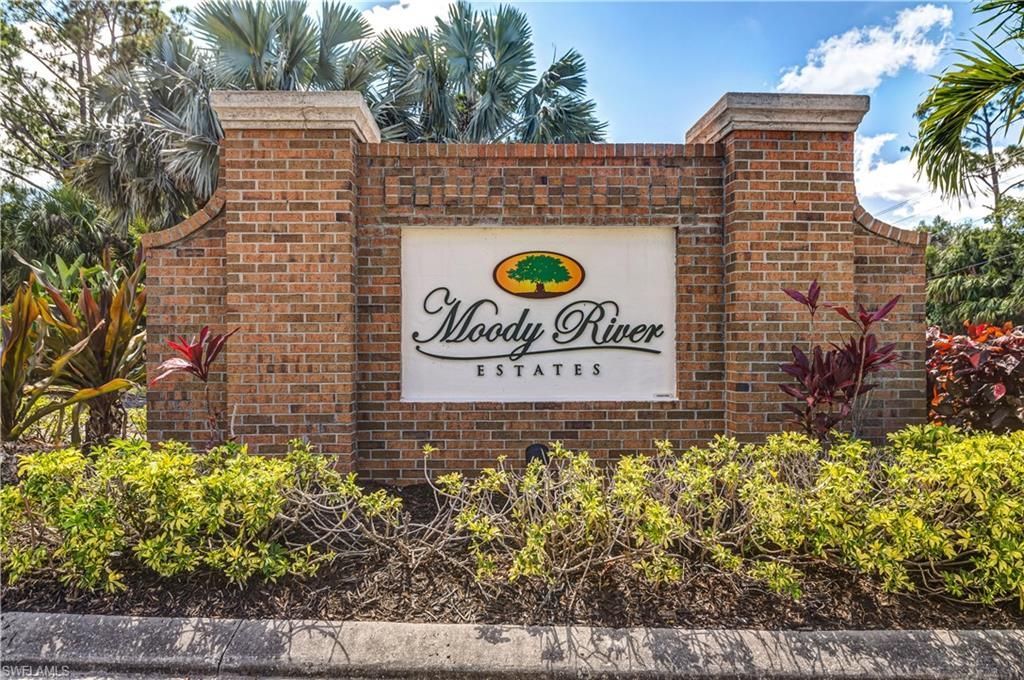 13071 Sandy Key Bend, Unit 304, North Fort Myers, FL 33903 Photo