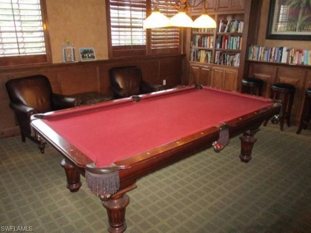 13071 Sandy Key Bend, Unit 304, North Fort Myers, FL 33903 Photo