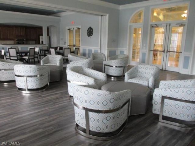 13071 Sandy Key Bend, Unit 304, North Fort Myers, FL 33903 Photo