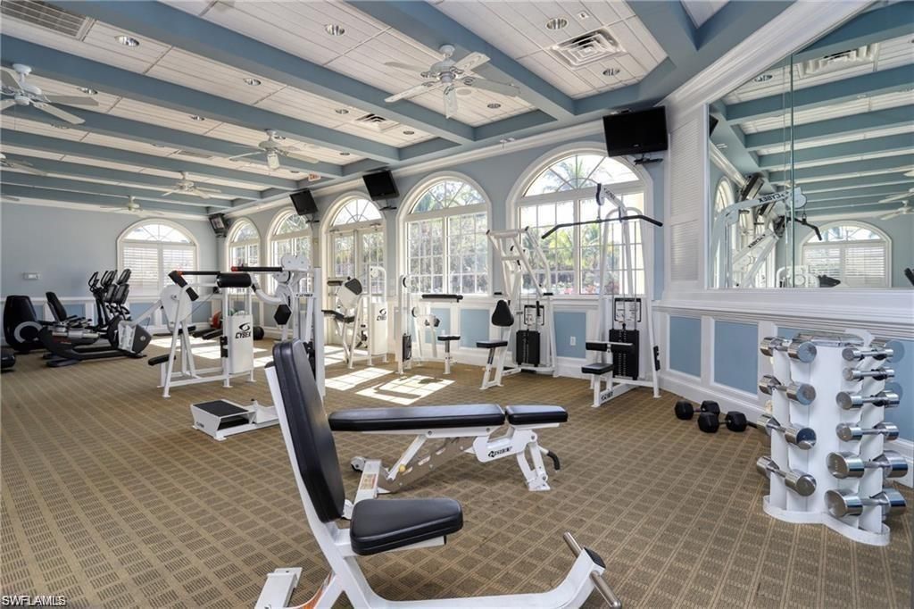 13071 Sandy Key Bend, Unit 304, North Fort Myers, FL 33903 Photo