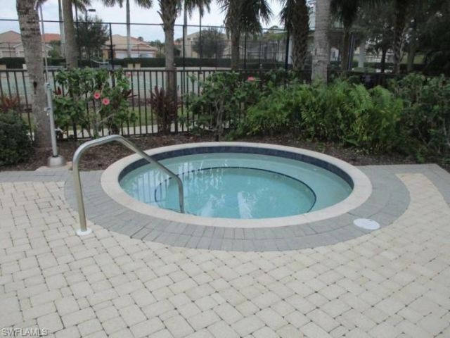 13071 Sandy Key Bend, Unit 304, North Fort Myers, FL 33903 Photo