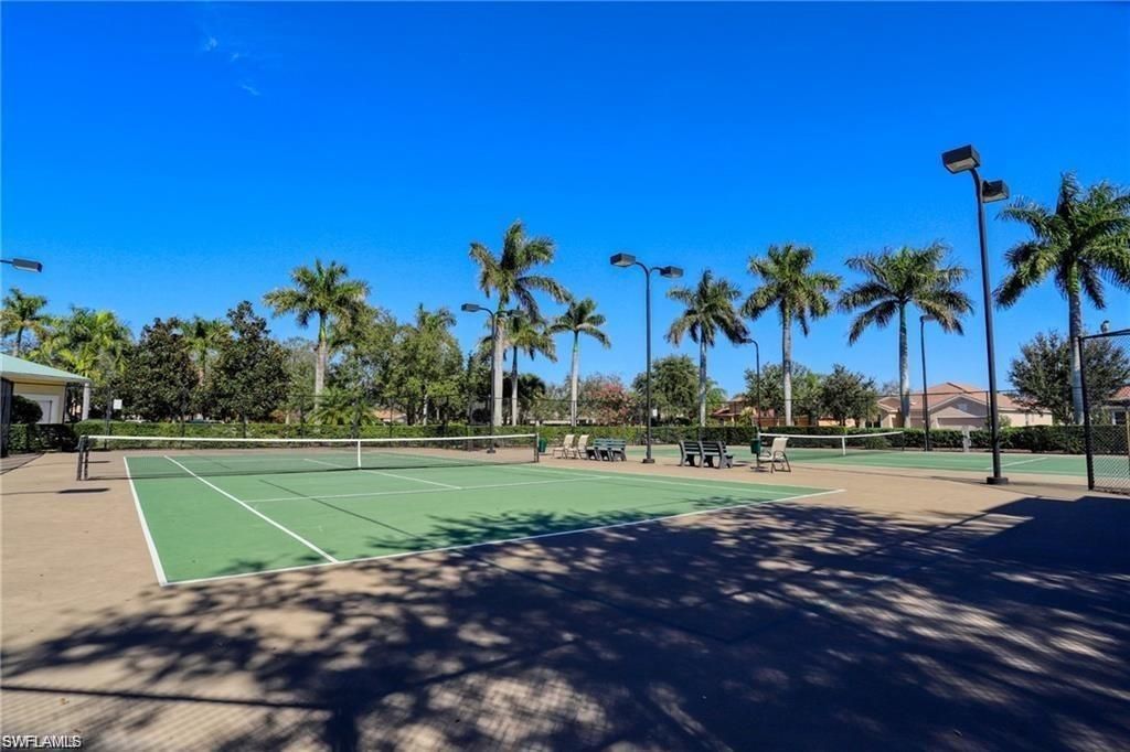 13071 Sandy Key Bend, Unit 304, North Fort Myers, FL 33903 Photo