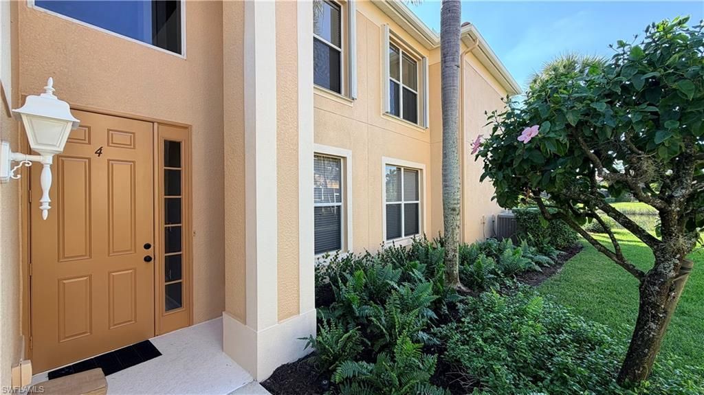 13071 Sandy Key Bend, Unit 304, North Fort Myers, FL 33903 Photo