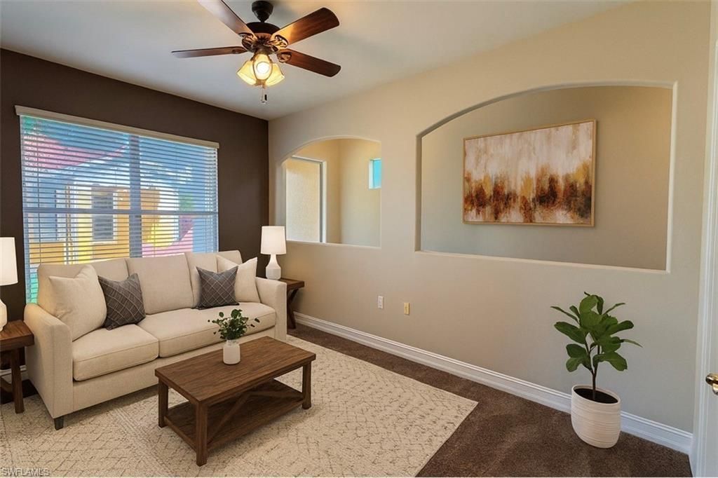 13071 Sandy Key Bend, Unit 304, North Fort Myers, FL 33903 Photo