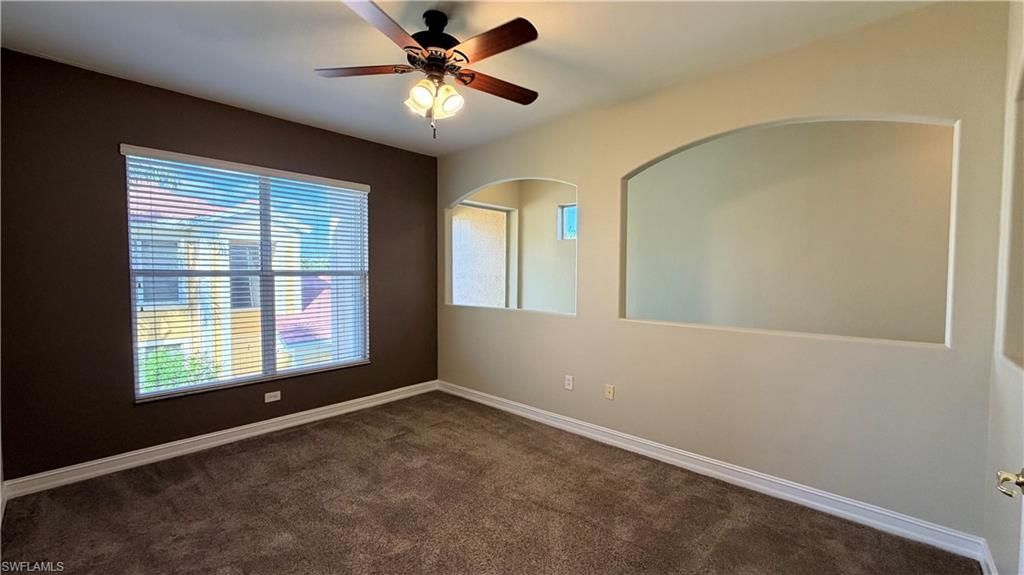 13071 Sandy Key Bend, Unit 304, North Fort Myers, FL 33903 Photo