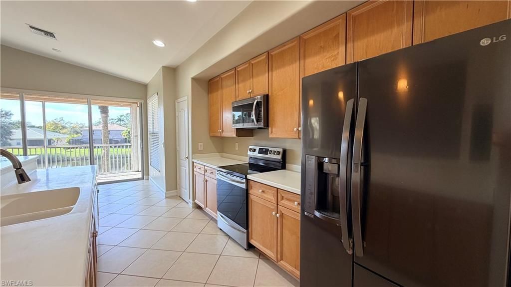 13071 Sandy Key Bend, Unit 304, North Fort Myers, FL 33903 Photo