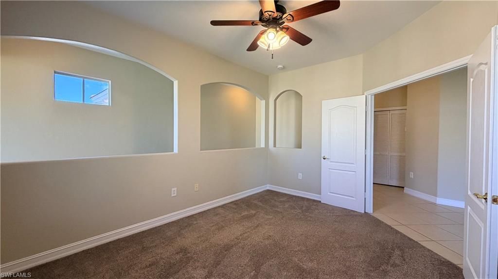 13071 Sandy Key Bend, Unit 304, North Fort Myers, FL 33903 Photo