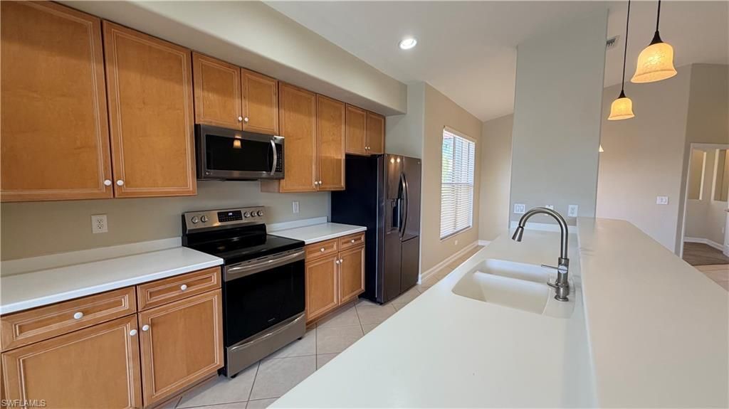 13071 Sandy Key Bend, Unit 304, North Fort Myers, FL 33903 Photo