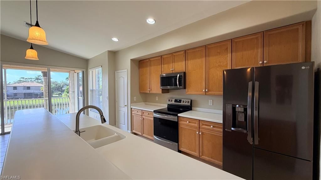 13071 Sandy Key Bend, Unit 304, North Fort Myers, FL 33903 Photo