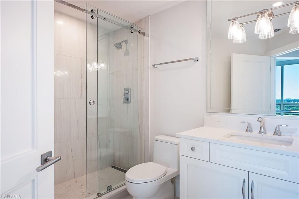 4255 Gulf Shore Blvd N, Unit 602, Naples, FL 34103 Photo