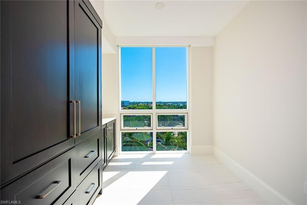 4255 Gulf Shore Blvd N, Unit 602, Naples, FL 34103 Photo