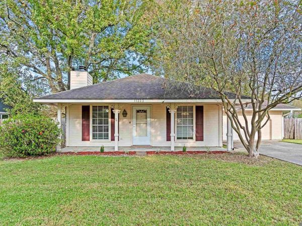 11223 Talton Ave, Baton Rouge, LA 70817