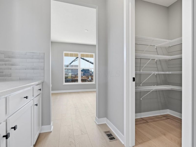 7232 River Birch Road, Plain City, OH 43064 Photo 11